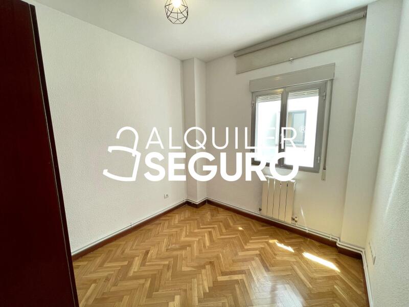 Inmueble en Calle de Faro, MADRID