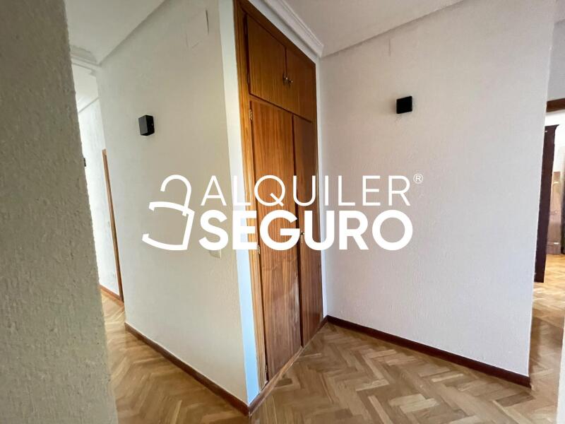 Inmueble en Calle de Faro, MADRID