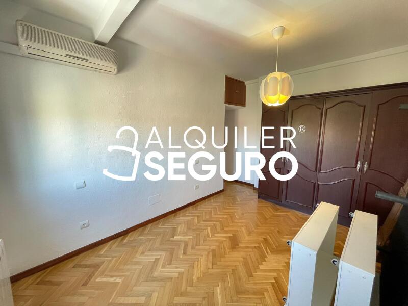 Inmueble en Calle de Faro, MADRID