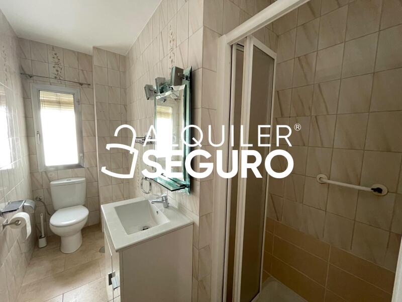 Inmueble en Calle de Faro, MADRID