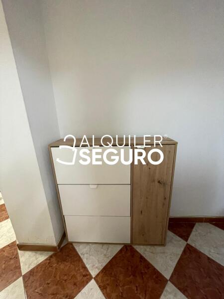 Inmueble en Calle de Velarde, MADRID