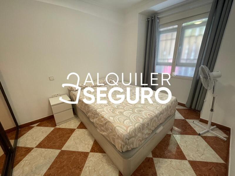 Inmueble en Calle de Velarde, MADRID