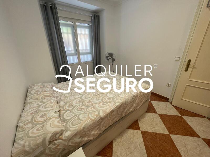 Inmueble en Calle de Velarde, MADRID