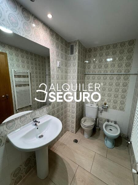 Piso en Calle de Murillo, COLMENAR VIEJO MADRID