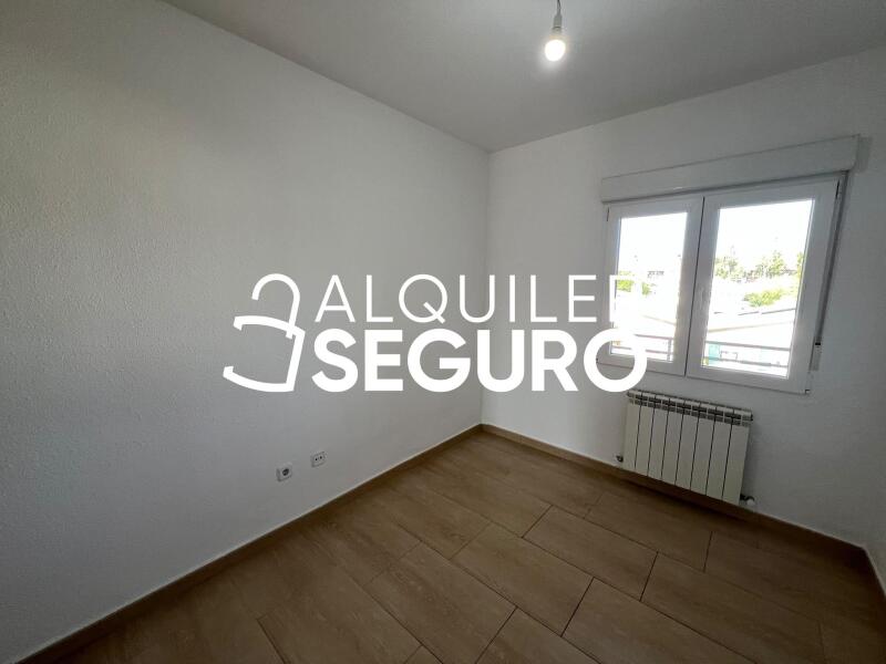 Piso en Calle de Murillo, COLMENAR VIEJO MADRID