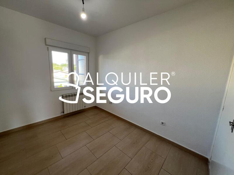 Piso en Calle de Murillo, COLMENAR VIEJO MADRID