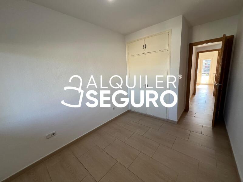 Piso en Calle de Murillo, COLMENAR VIEJO MADRID