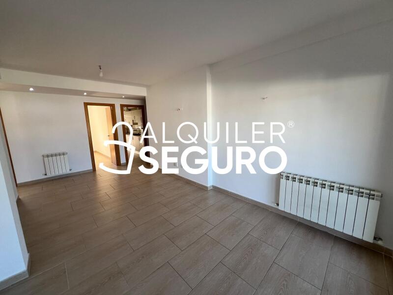 Piso en Calle de Murillo, COLMENAR VIEJO MADRID