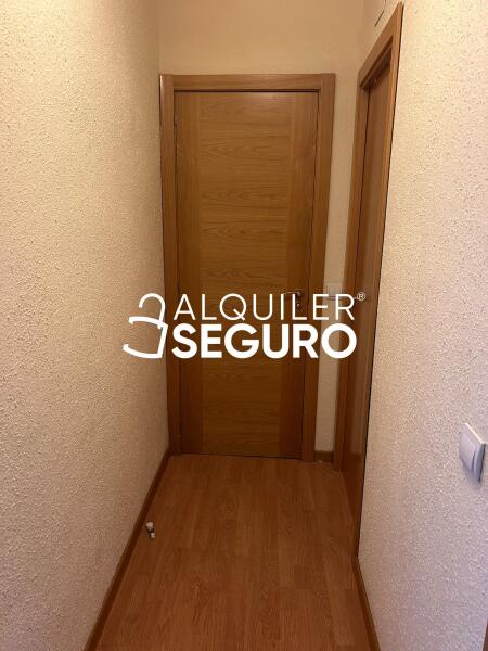 Piso en Calle Santovenia, MADRID MADRID