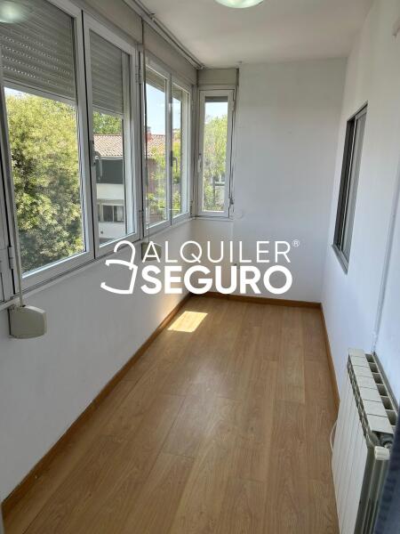 Piso en Calle Santovenia, MADRID MADRID
