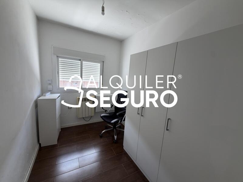 Inmueble en Calle San Damian, MADRID