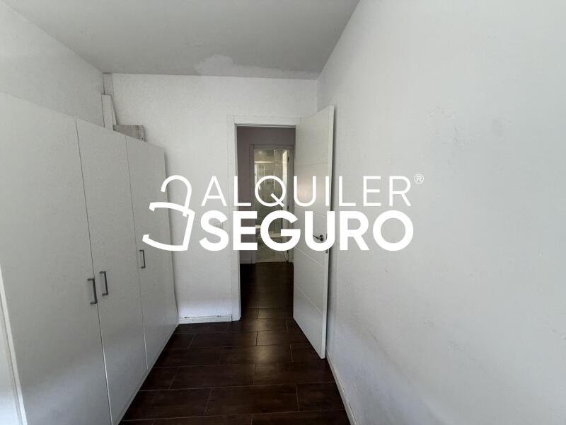 Inmueble en Calle San Damian, MADRID