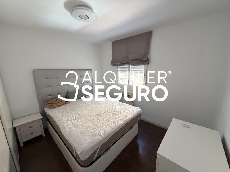 Inmueble en Calle San Damian, MADRID