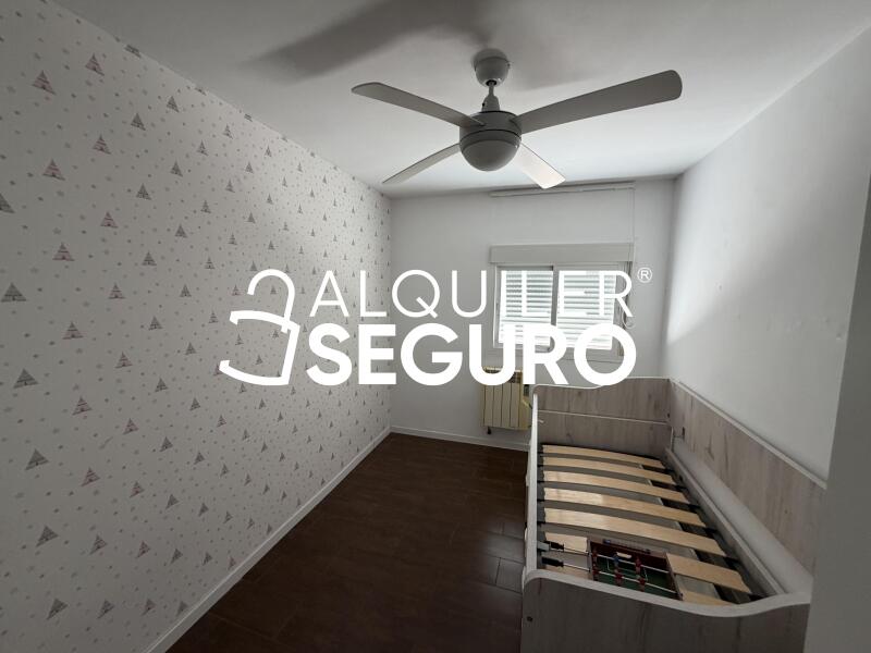 Inmueble en Calle San Damian, MADRID