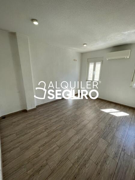 Inmueble en Calle Pilarica, MADRID
