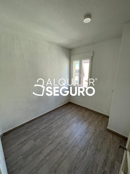 Inmueble en Calle Pilarica, MADRID