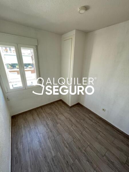 Inmueble en Calle Pilarica, MADRID