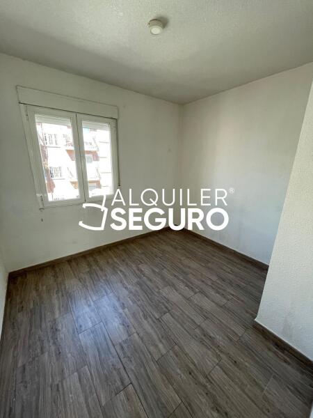 Inmueble en Calle Pilarica, MADRID