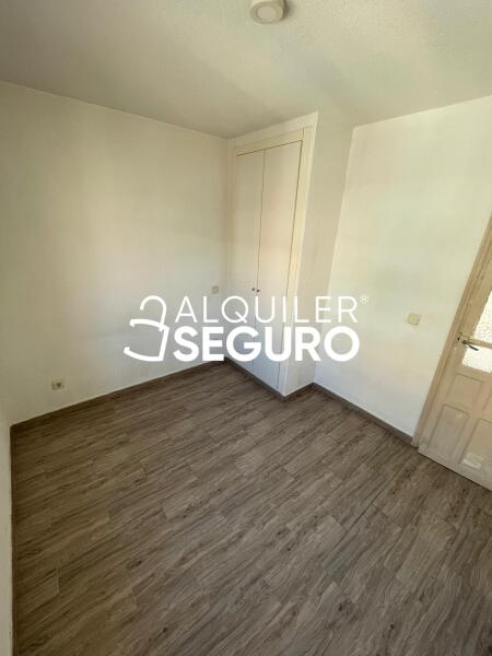 Inmueble en Calle Pilarica, MADRID