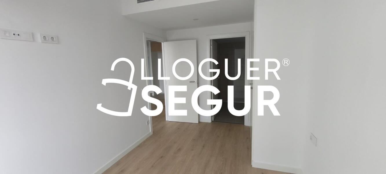 Inmueble en Calle Carrer de Miquel Porter i Moix, BARCELONA