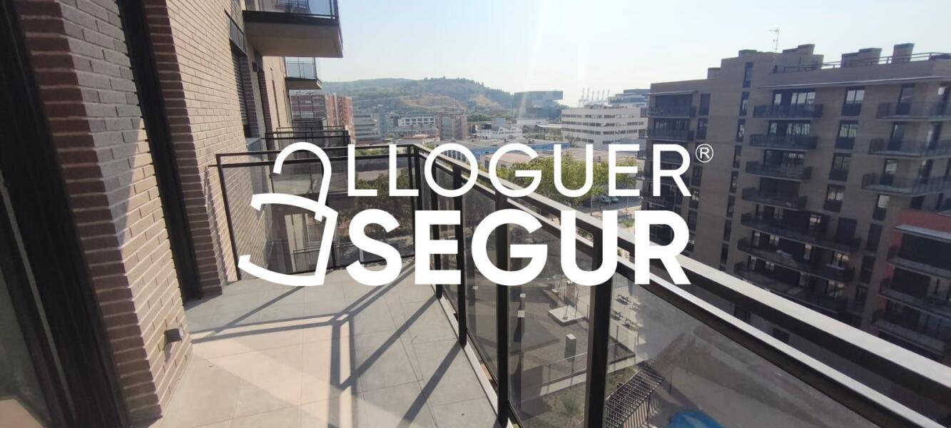 Inmueble en Calle Carrer de Miquel Porter i Moix, BARCELONA