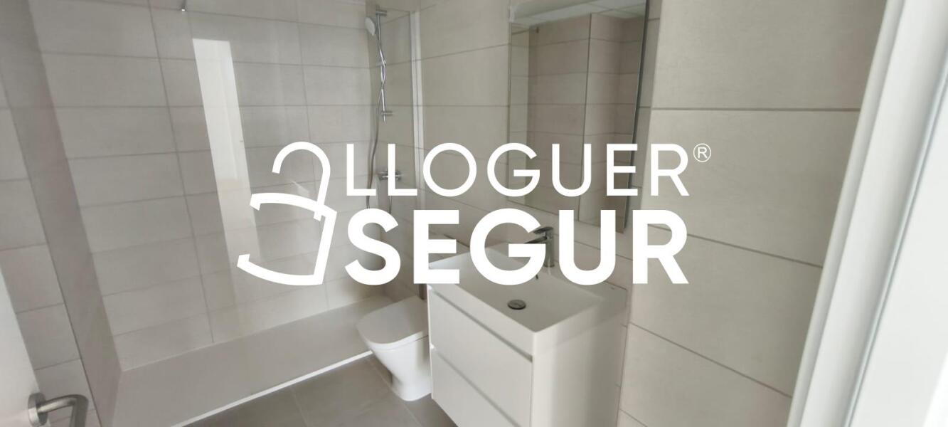 Inmueble en Calle Carrer de Miquel Porter i Moix, BARCELONA
