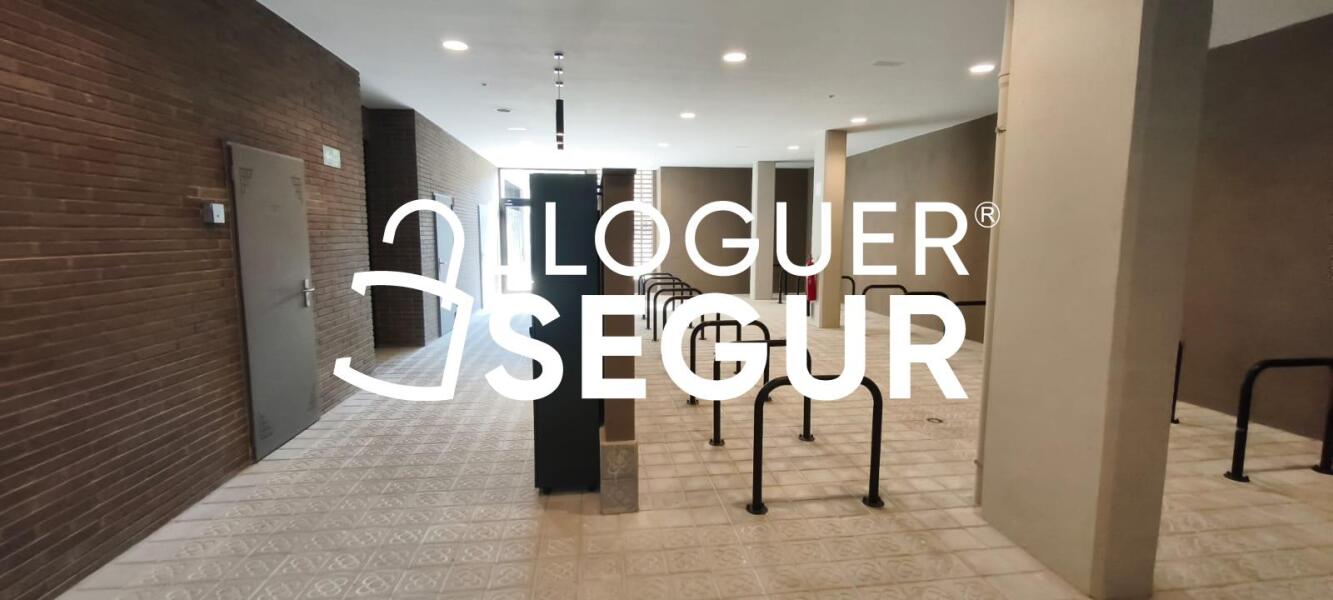 Inmueble en Calle Carrer de Miquel Porter i Moix, BARCELONA