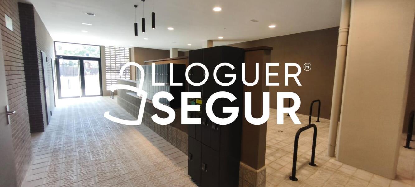 Inmueble en Calle Carrer de Miquel Porter i Moix, BARCELONA