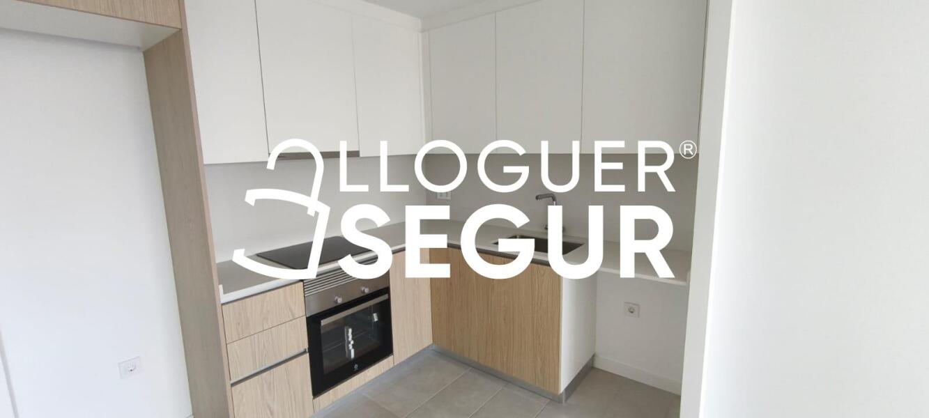 Inmueble en Calle Carrer de Miquel Porter i Moix, BARCELONA