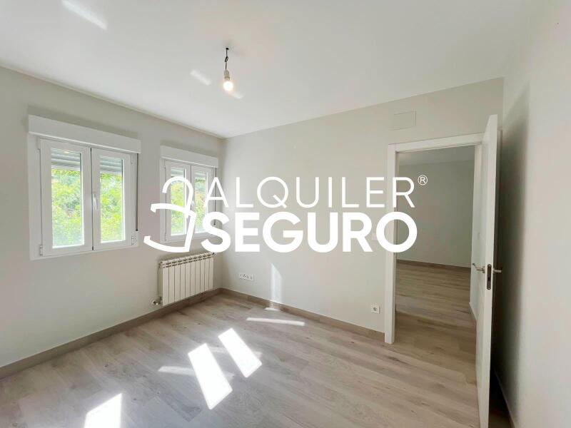 Inmueble en Calle de Embajadores, MADRID