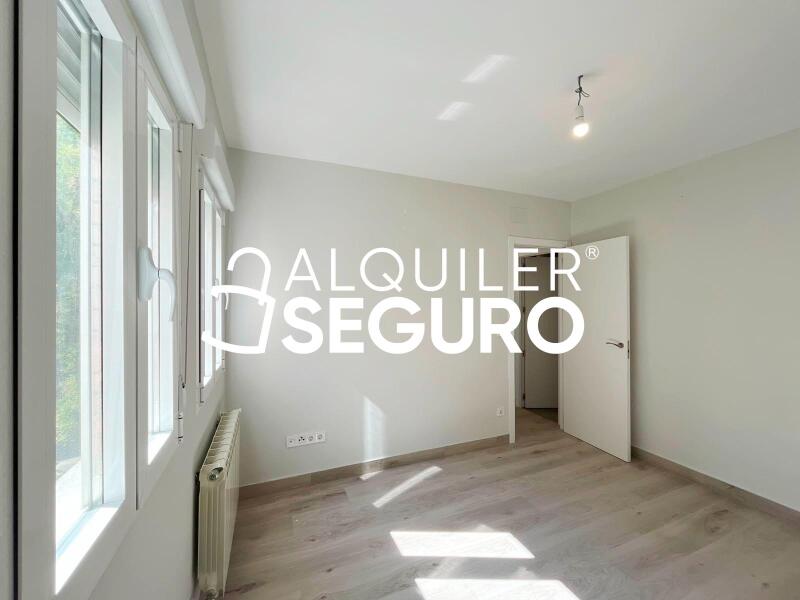 Inmueble en Calle de Embajadores, MADRID