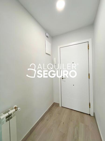 Inmueble en Calle de Embajadores, MADRID
