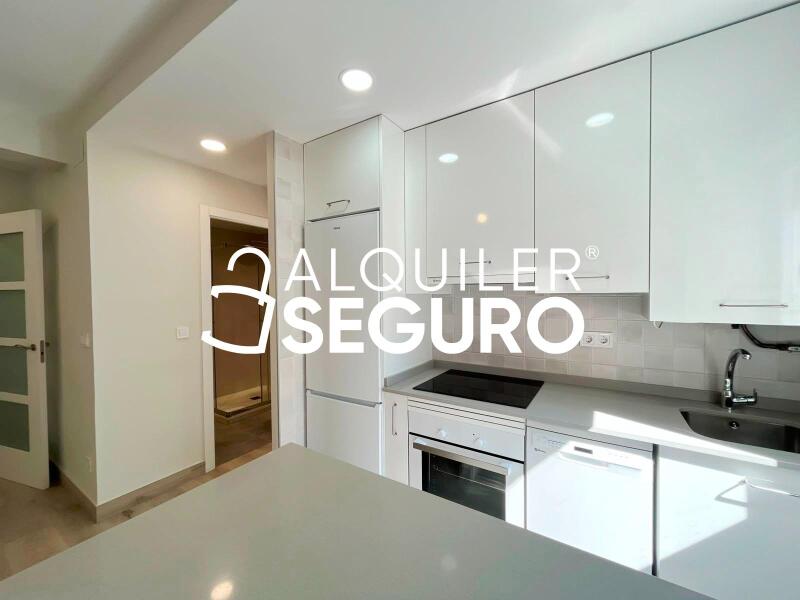 Inmueble en Calle de Embajadores, MADRID