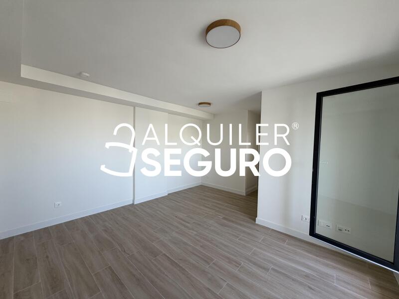 Piso en Calle Alcalde José Huete López, VALDEMORO MADRID