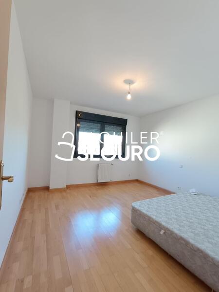 Inmueble en Calle Quebec, MADRID