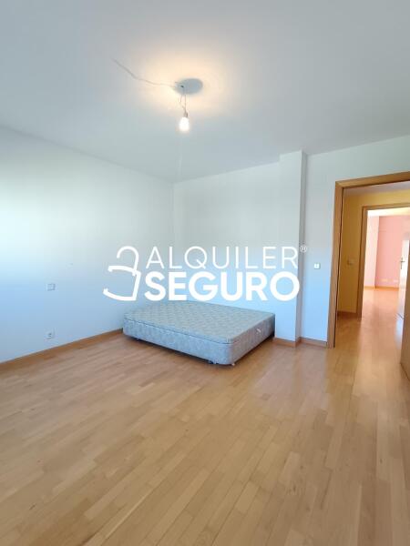 Inmueble en Calle Quebec, MADRID