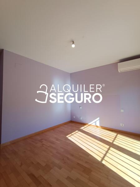 Inmueble en Calle Quebec, MADRID