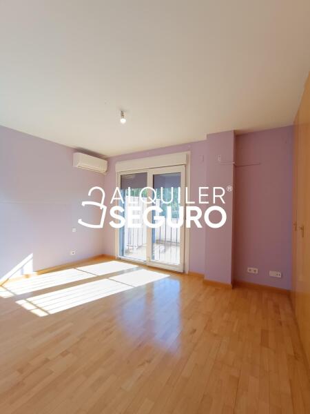 Inmueble en Calle Quebec, MADRID