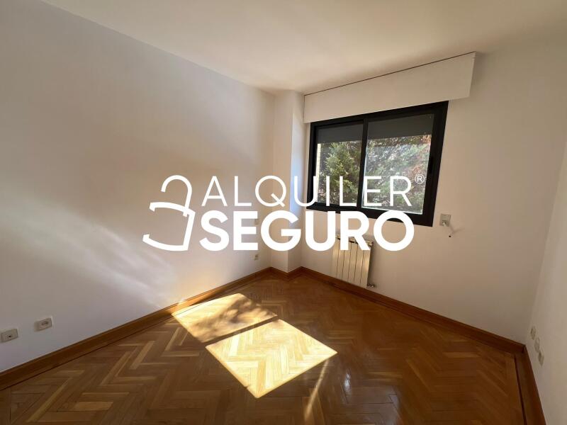 Inmueble en Calle Bahía de Almería, MADRID