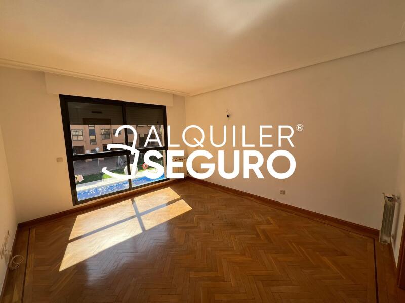 Inmueble en Calle Bahía de Almería, MADRID
