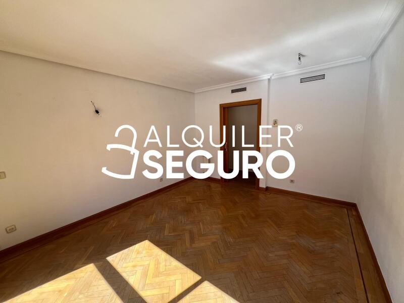 Inmueble en Calle Bahía de Almería, MADRID