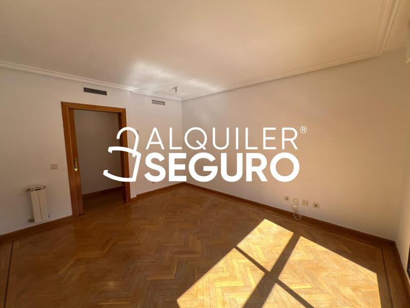Inmueble en Calle Bahía de Almería, MADRID