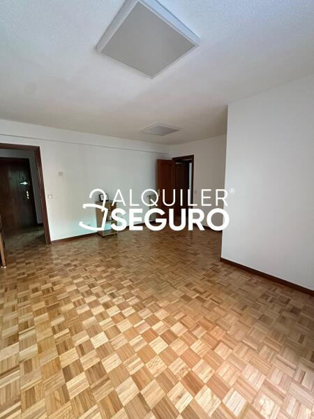 Inmueble en Calle Soria, MADRID