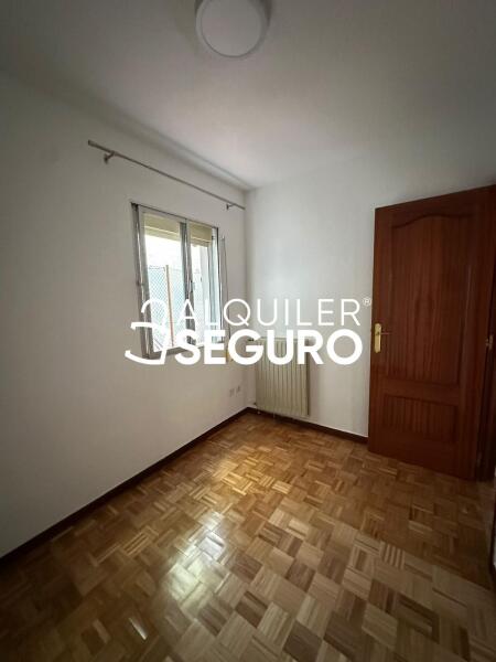 Inmueble en Calle Soria, MADRID