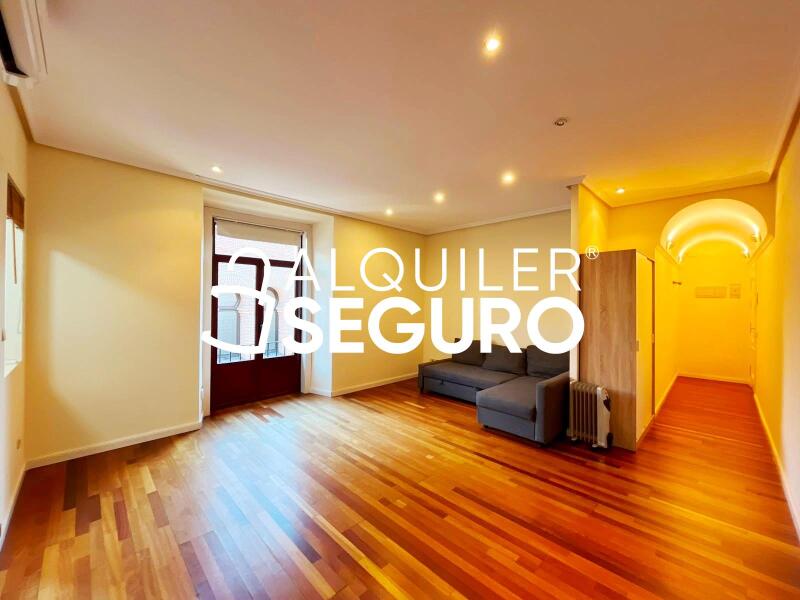 Inmueble en Calle del Noviciado , MADRID