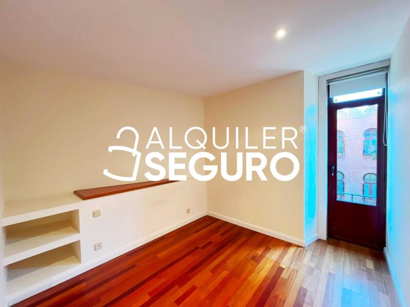 Inmueble en Calle del Noviciado , MADRID