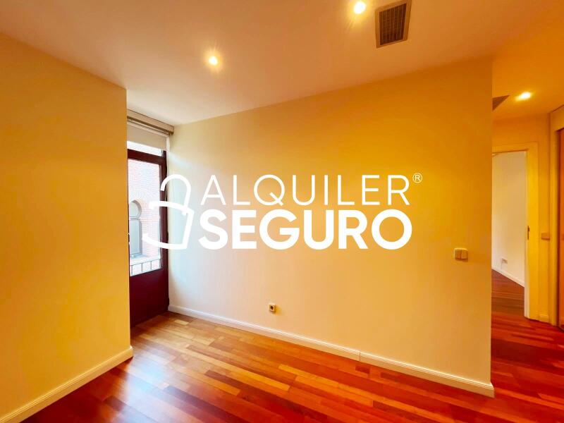 Inmueble en Calle del Noviciado , MADRID
