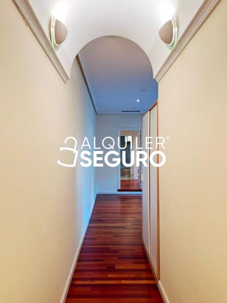 Inmueble en Calle del Noviciado , MADRID