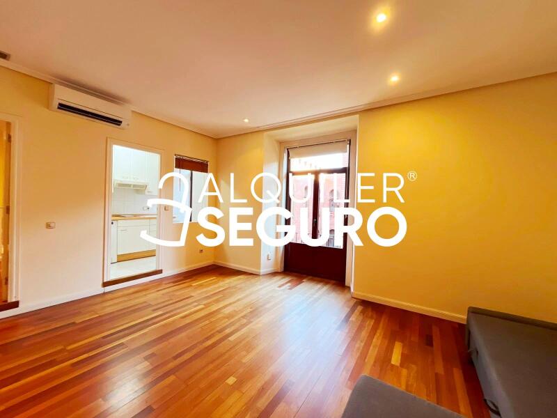 Inmueble en Calle del Noviciado , MADRID