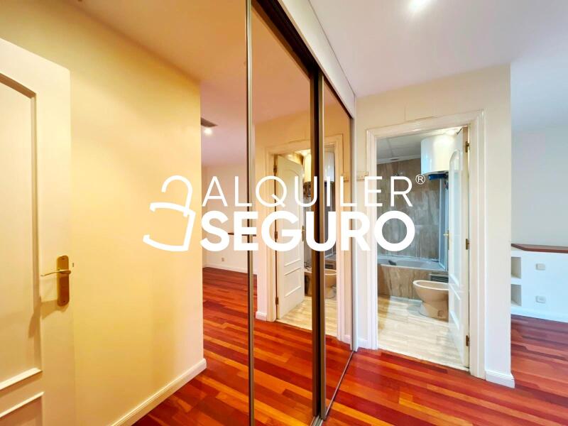 Inmueble en Calle del Noviciado , MADRID